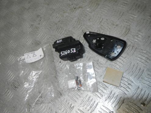 Фотография Блок электронный, Lexus (Лексус)-NX (14-)