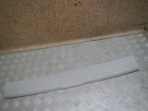 Фотография Обшивка двери багажника, Honda (Хонда)-CROSSROAD (07-10)