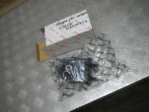 Фотография Опора двигателя передняя, Mazda (Мазда)-323 (BJ) (98-02)