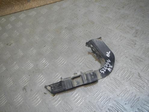 Фотография Кронштейн бампера переднего левый, Audi (Ауди)-A5/S5 (F5) (17-)