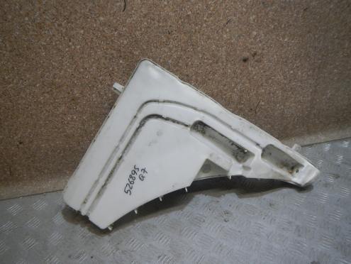 Фотография Бачок омывателя лобового стекла, Audi (Ауди)-Q7 (4M) (15-)