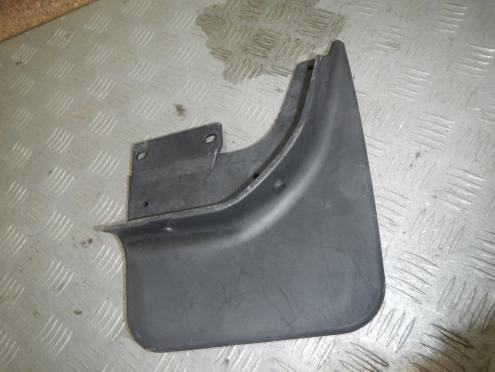 Фотография Брызговик задний правый, ВАЗ (VAZ)-CHEVROLET NIVA