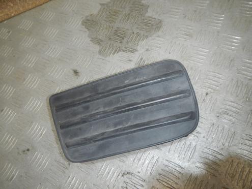 Фотография Решетка переднего бампера левая, Toyota (Тойота)-LITE ICE (94-)