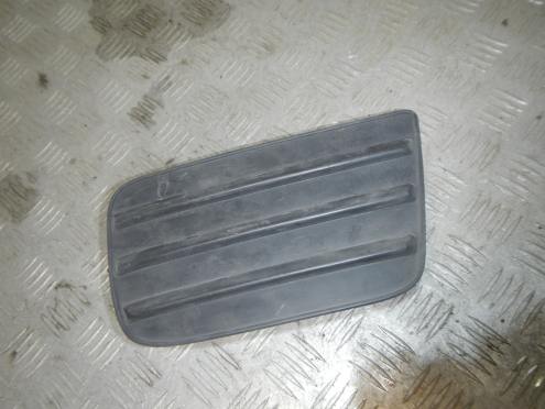 Фотография Решетка переднего бампера правая, Toyota (Тойота)-LITE ICE (94-)