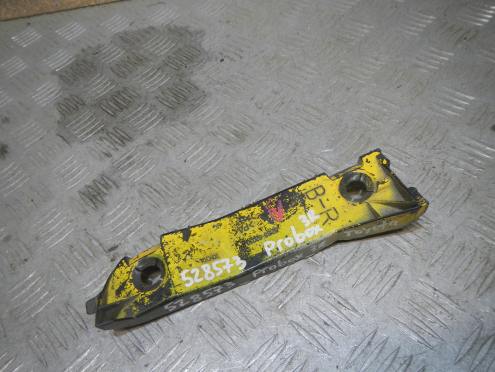 Фотография Кронштейн бампера заднего правый, Toyota (Тойота)-PROBOX (02-05)