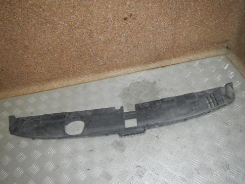 Фотография Кожух замка капота, Honda (Хонда)-STREEM (01-05)