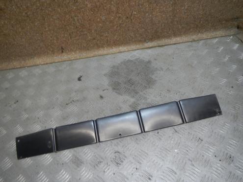 Фотография Воздуховод, ГАЗ (GAZ)-GAZEL NEXT