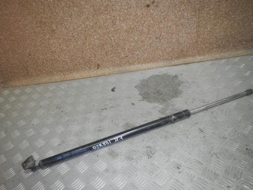 Фотография Амортизатор двери багажника, Hyundai (Хендэ)-STAREX/H1 (97-07)