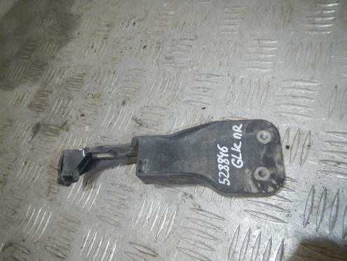 Фотография Кронштейн (сопут.товар), Mercedes-Benz (Мерседес)-MERCEDES (X204) GLK-KLASSE (08-)