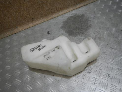 Фотография Бачок омывателя лобового стекла, ВАЗ (VAZ)-NIVA 4X4