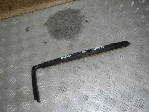 Фотография Кронштейн фары правой, KIA (Киа)-MOHAVE (09-)