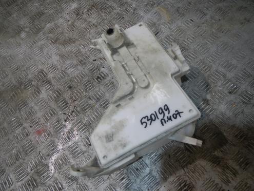 Фотография Бачок омывателя лобового стекла, Peugeot (Пежо)-407 (04-)