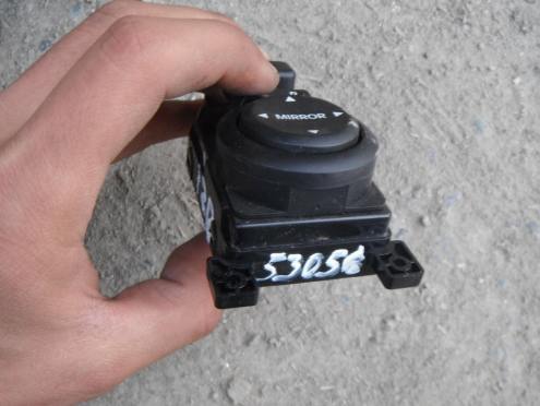 Фотография Блок управления зеркалами, Hyundai (Хендэ)-I20 (08-14)