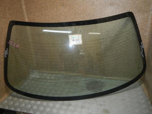 Фотография Стекло заднее, Toyota (Тойота)-CROWN MAJESTA S150 (95-99)
