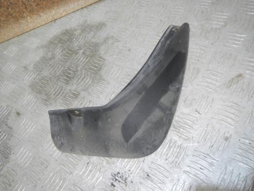 Фотография Брызговик задний правый, KIA (Киа)-CERATO (09-13)