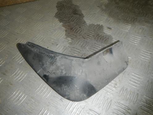 Фотография Брызговик задний левый, KIA (Киа)-CERATO (09-13)