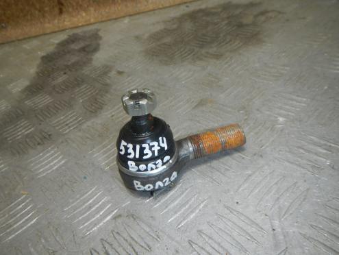 Фотография Наконечник рулевой левый, ГАЗ (GAZ)-ВОЛГА  31029