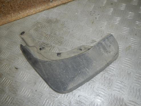 Фотография Брызговик задний левый, Volvo (Вольво)-S90 (17-)