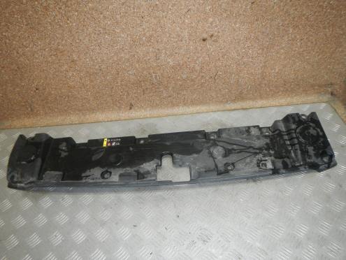 Фотография Кожух замка капота, Haval (Хавейл)-DARGO (22-)