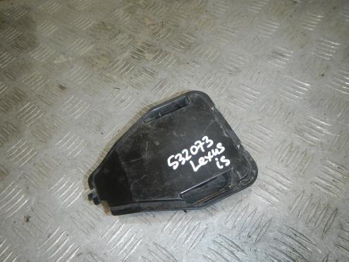 Фотография Накладка (кузов внутри), Lexus (Лексус)-IS (99-05)