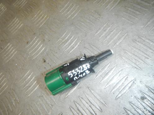 Фотография Датчик включения стопсигнала, Peugeot (Пежо)-408 (12-)