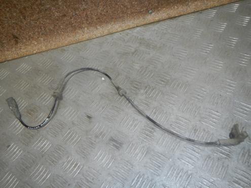 Фотография Датчик ABS передний, Peugeot (Пежо)-408 (12-)