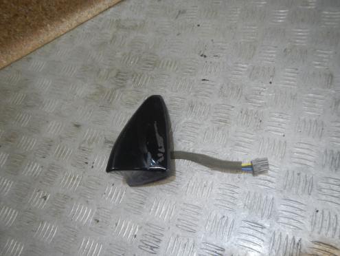 Фотография Антенна, Hyundai (Хендэ)-CRETA (16-21)