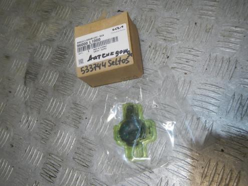 Фотография Датчик дождя, KIA (Киа)-SELTOS (19-)