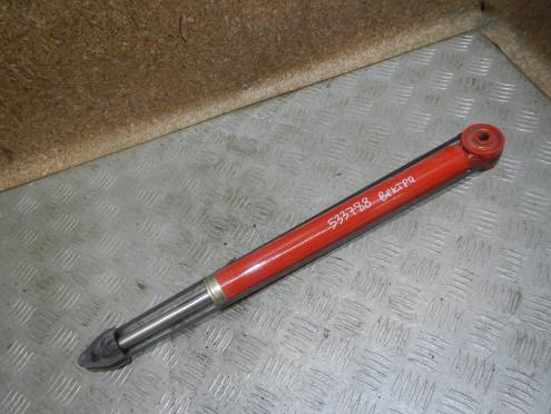 Фотография Амортизатор задний, Opel (Опель)-VECTRA B (99-02)