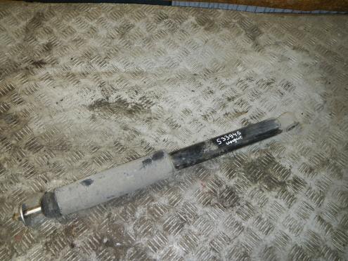 Фотография Амортизатор задний, Chery (Чери)-INDIS (11-15)