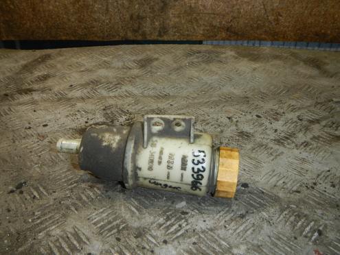 Фотография Бачок гидроусилителя, Chery (Чери)-INDIS (11-15)