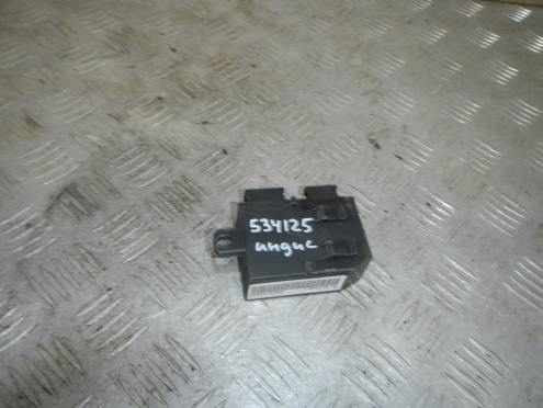 Фотография Блок сигнализации, Chery (Чери)-INDIS (11-15)