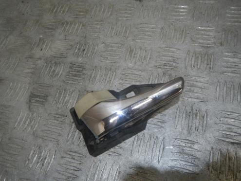 Фотография Ручка двери внутренняя левая, Toyota (Тойота)-VENZA (08-)