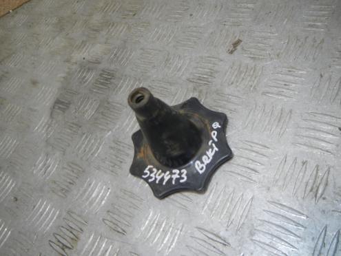 Фотография Болт крепления запасного колеса, Opel (Опель)-VECTRA C (02-)