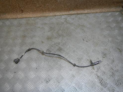 Фотография Датчик ABS задний, Chery (Чери)-INDIS (11-15)