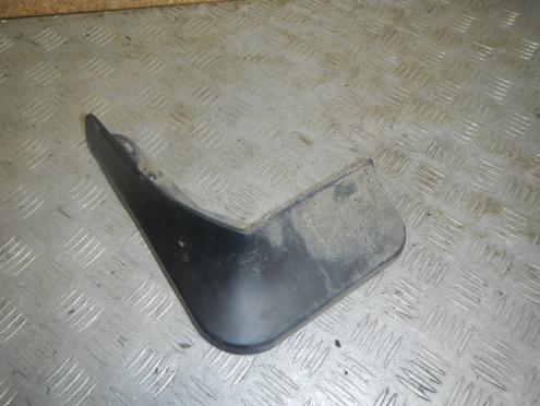 Фотография Брызговик задний левый, Omoda (Омода)-C5 (22-)