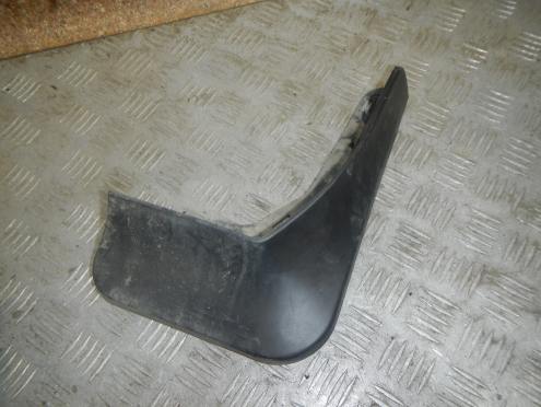 Фотография Брызговик задний правый, Omoda (Омода)-C5 (22-)