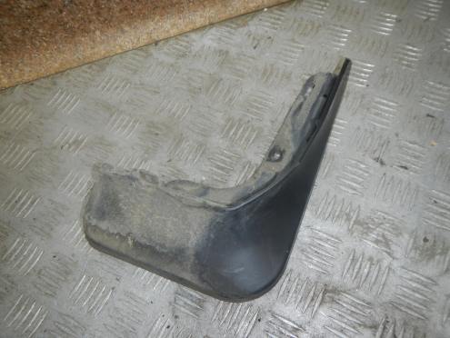 Фотография Брызговик передний правый, Omoda (Омода)-C5 (22-)