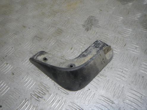 Фотография Брызговик передний левый, Hyundai (Хендэ)-CRETA (21-)