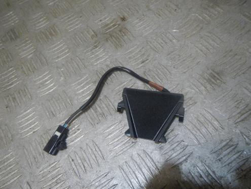 Фотография Датчик, Lexus (Лексус)-NX (14-)