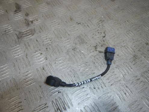 Фотография Датчик детонации, Chery (Чери)-INDIS (11-15)