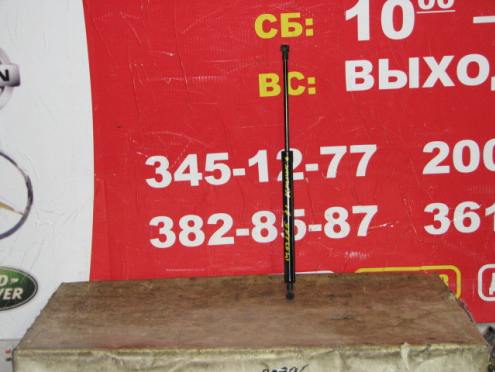 Фотография Амортизатор двери багажника, Mazda (Мазда)-6 (GH) (07-)