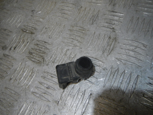 Фотография Датчик парковки, KIA (Киа)-MOHAVE (09-)