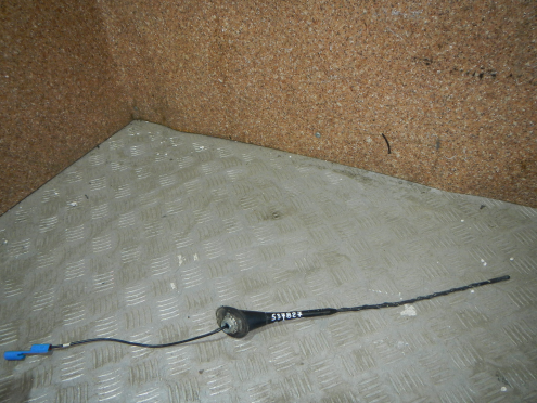 Фотография Антенна, Opel (Опель)-VECTRA C (02-)