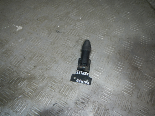 Фотография Выключатель концевой, Opel (Опель)-VECTRA C (02-)