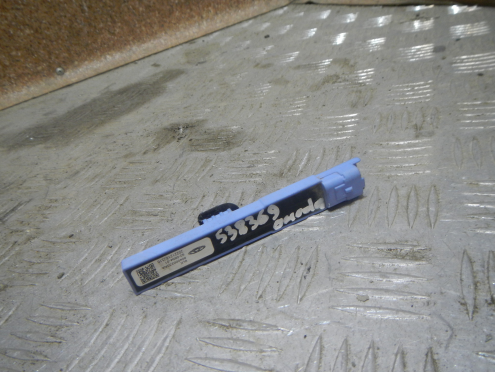 Фотография Антенна, Omoda (Омода)-C5 (22-)