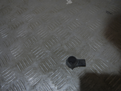 Фотография Датчик парковки, BMW (БМВ)-X1 (F48) (14-)