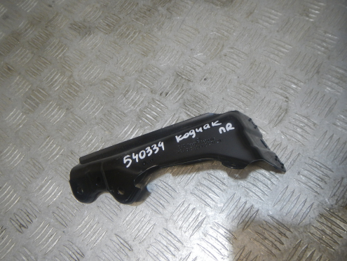 Фотография Кронштейн крепления крыла, Skoda (Шкода)-KODIAQ (17-)