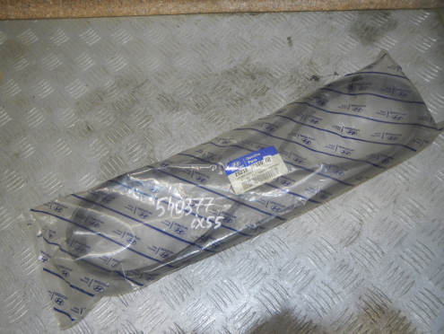 Фотография Ремень ГРМ, Hyundai (Хендэ)-IX55 (08-13)