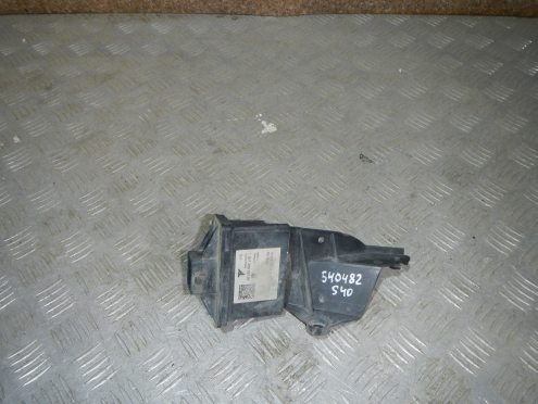 Фотография Блок управления светом, Volvo (Вольво)-S40 (04-)